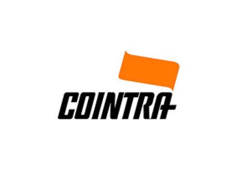 Cointra