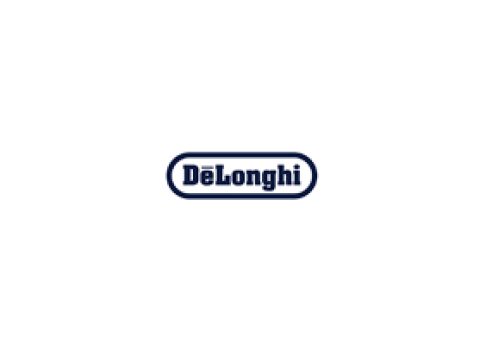 Delonghi