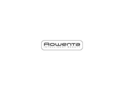 Rowenta