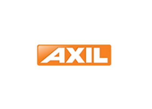 axil