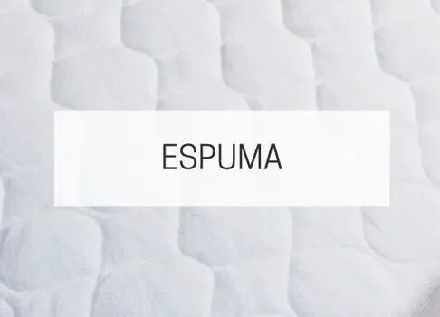 Espuma