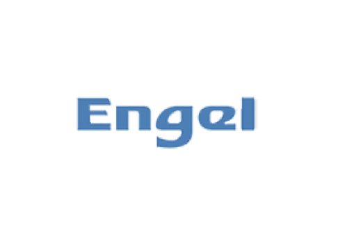 engel