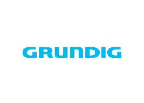 grundig