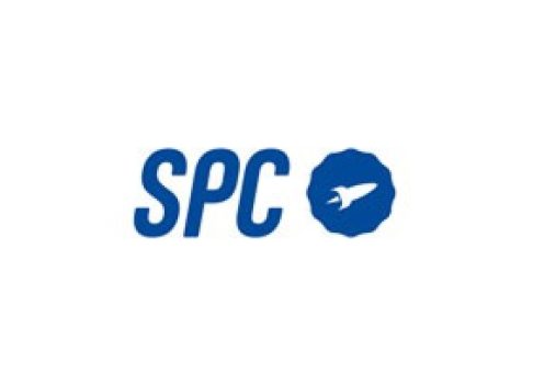 spc