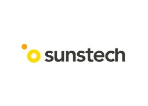 sunstech